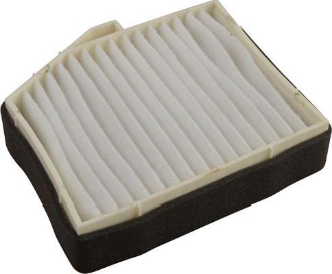 AMC Filter HC-8209 - Фільтр, повітря у внутрішній простір autocars.com.ua