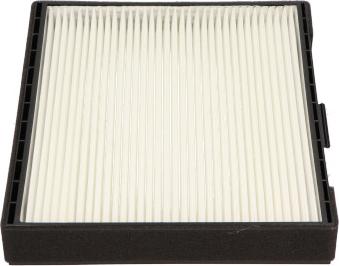 AMC Filter HC-8211 - Фільтр, повітря у внутрішній простір autocars.com.ua