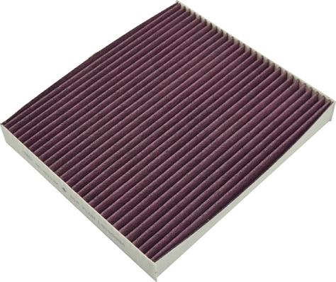 AMC Filter HC-8213X - Фільтр, повітря у внутрішній простір autocars.com.ua