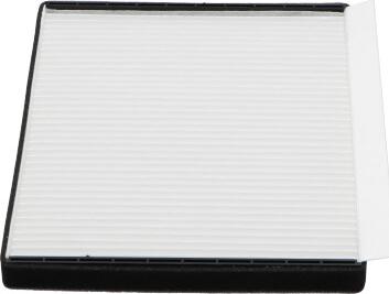 AMC Filter HC-8215 - Фільтр, повітря у внутрішній простір autocars.com.ua