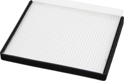 AMC Filter HC-8215 - Фільтр, повітря у внутрішній простір autocars.com.ua