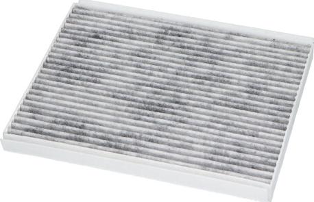 AMC Filter HC-8217C - Фільтр, повітря у внутрішній простір autocars.com.ua