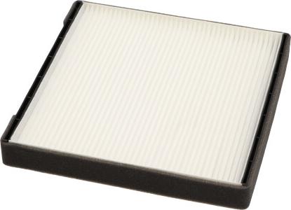 AMC Filter HC-8221 - Фильтр воздуха в салоне avtokuzovplus.com.ua