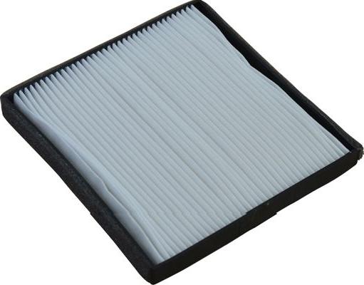 AMC Filter HC-8228 - Фильтр воздуха в салоне avtokuzovplus.com.ua