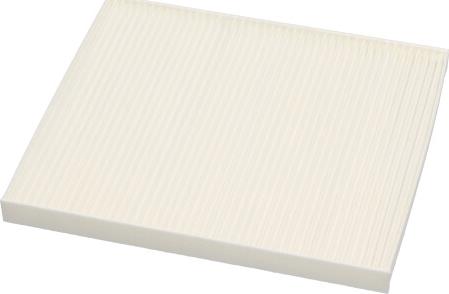 AMC Filter HC-8230 - Фільтр, повітря у внутрішній простір autocars.com.ua