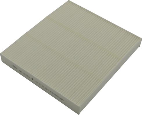 AMC Filter HC-8243 - Фільтр, повітря у внутрішній простір autocars.com.ua