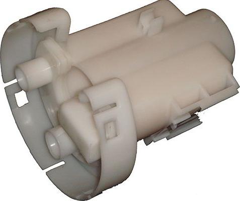 AMC Filter HF-625 - Топливный фильтр avtokuzovplus.com.ua