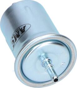 AMC Filter HF-635 - Топливный фильтр avtokuzovplus.com.ua