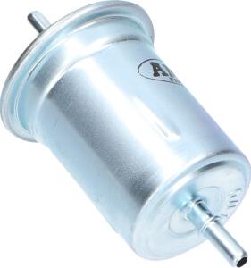 AMC Filter HF-635 - Топливный фильтр avtokuzovplus.com.ua