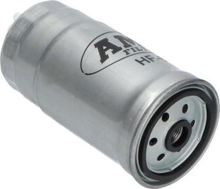 AMC Filter HF-638 - Топливный фильтр autodnr.net