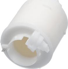 AMC Filter HF-666 - Паливний фільтр autocars.com.ua