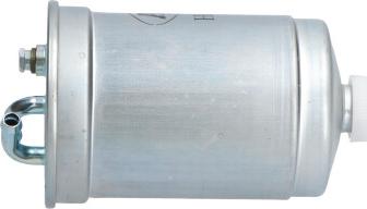 AMC Filter HF-8964 - Паливний фільтр autocars.com.ua