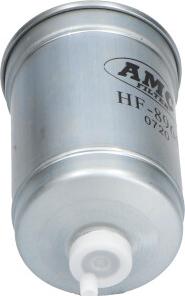 AMC Filter HF-8964 - Топливный фильтр avtokuzovplus.com.ua