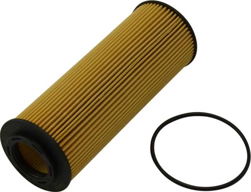 AMC Filter HO-617 - Масляный фильтр avtokuzovplus.com.ua