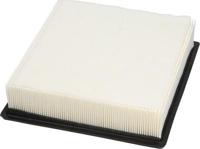 AMC Filter IA-3340 - Повітряний фільтр autocars.com.ua