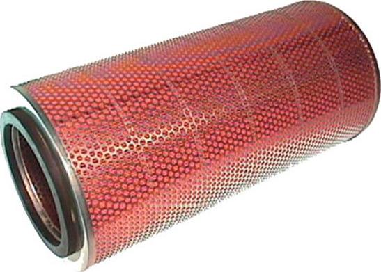 AMC Filter IA-3361 - Повітряний фільтр autocars.com.ua