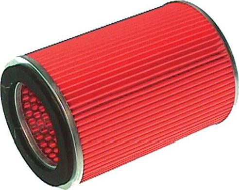 AMC Filter IA-3369 - Повітряний фільтр autocars.com.ua