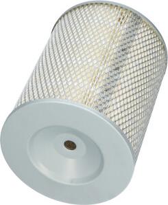 AMC Filter IA-362 - Повітряний фільтр autocars.com.ua