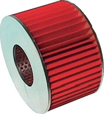 AMC Filter IA-363 - Воздушный фильтр avtokuzovplus.com.ua