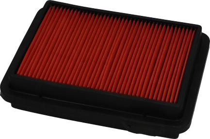 AMC Filter IA-372 - Повітряний фільтр autocars.com.ua