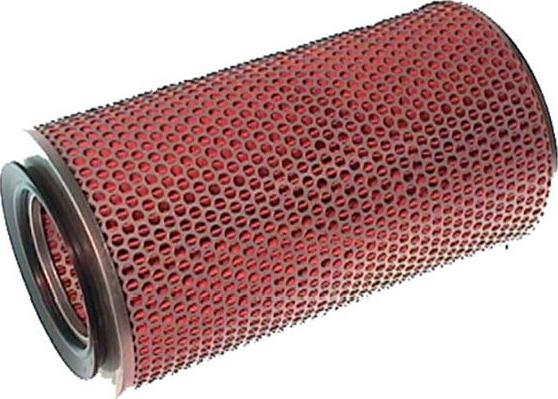 AMC Filter IA-374 - Повітряний фільтр autocars.com.ua