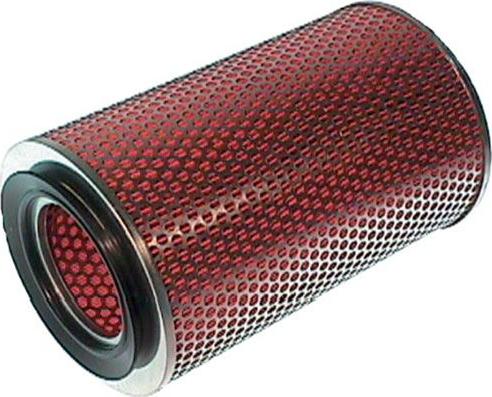 AMC Filter IA-384 - Воздушный фильтр avtokuzovplus.com.ua