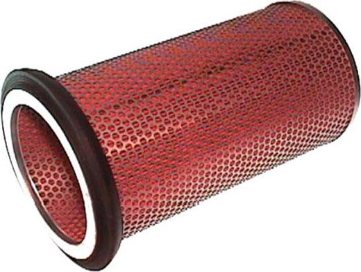 AMC Filter IA-390 - Повітряний фільтр autocars.com.ua