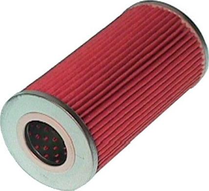 AMC Filter IO-313 - Масляный фильтр avtokuzovplus.com.ua