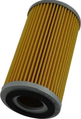 AMC Filter IO-320 - Масляный фильтр autodnr.net
