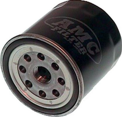 AMC Filter IO-3314 - Масляный фильтр autodnr.net