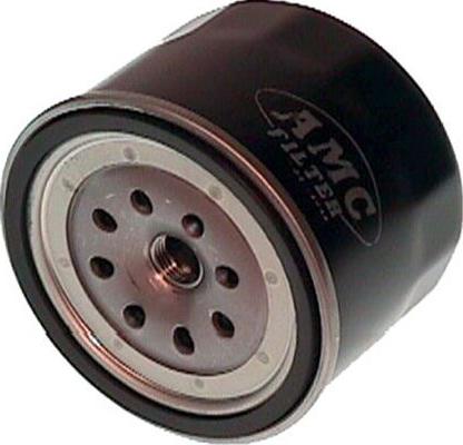 AMC Filter IO-3321 - Масляный фильтр autodnr.net