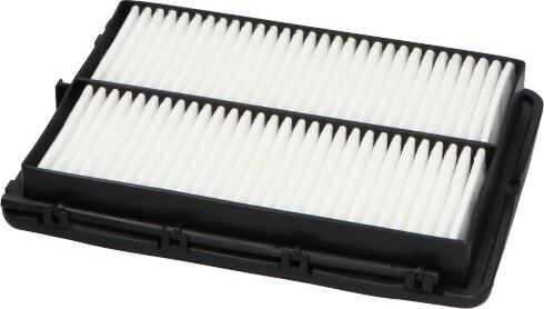 AMC Filter KA-1559 - Воздушный фильтр avtokuzovplus.com.ua