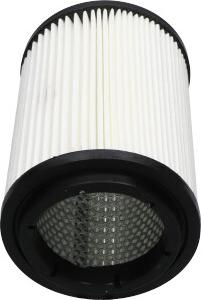 AMC Filter KA-1562 - Повітряний фільтр autocars.com.ua