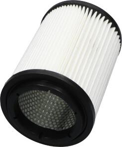 AMC Filter KA-1562 - Повітряний фільтр autocars.com.ua