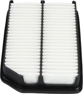 AMC Filter KA-1563 - Повітряний фільтр autocars.com.ua