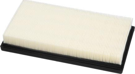 AMC Filter KA-1578 - Повітряний фільтр autocars.com.ua