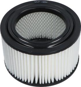 AMC Filter KA-1582 - Повітряний фільтр autocars.com.ua