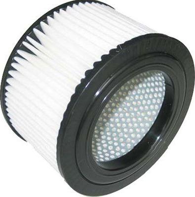 AMC Filter KA-1582 - Повітряний фільтр autocars.com.ua