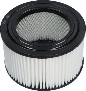 AMC Filter KA-1582 - Повітряний фільтр autocars.com.ua