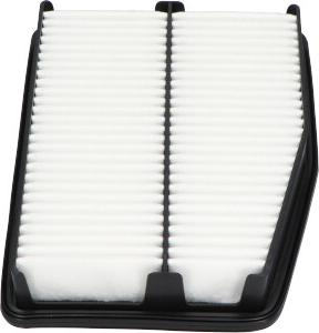 AMC Filter KA-1727 - Повітряний фільтр autocars.com.ua