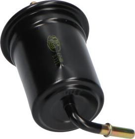 AMC Filter KF-1454 - Паливний фільтр autocars.com.ua