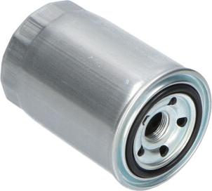 AMC Filter KF-1561 - Паливний фільтр autocars.com.ua