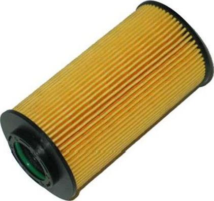 AMC Filter KO-095 - Масляный фильтр autodnr.net