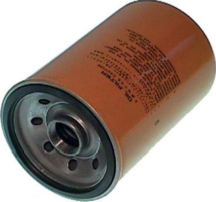 AMC Filter KO-1568 - Масляный фильтр avtokuzovplus.com.ua