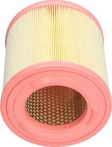 AMC Filter MA-4463 - Воздушный фильтр avtokuzovplus.com.ua