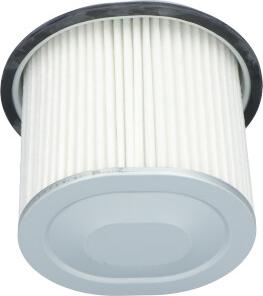 AMC Filter MA-4468 - Повітряний фільтр autocars.com.ua