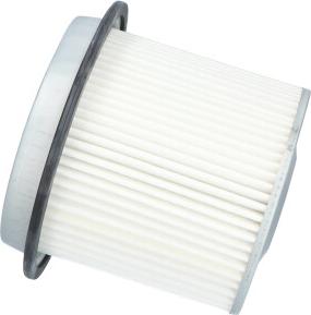 AMC Filter MA-4468 - Повітряний фільтр autocars.com.ua