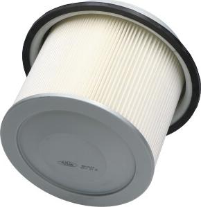 AMC Filter MA-4469 - Повітряний фільтр autocars.com.ua