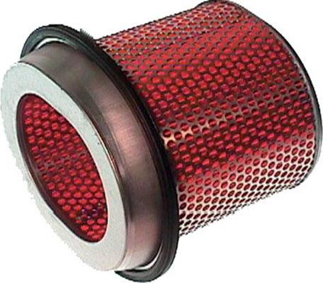 AMC Filter MA-4474 - Воздушный фильтр avtokuzovplus.com.ua