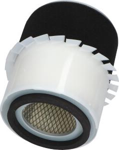 AMC Filter MA-4604 - Воздушный фильтр avtokuzovplus.com.ua